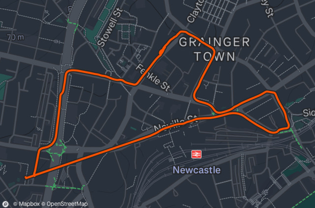 newcastle-where-we-drive